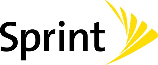 Sprint