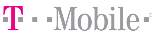 T-Mobile