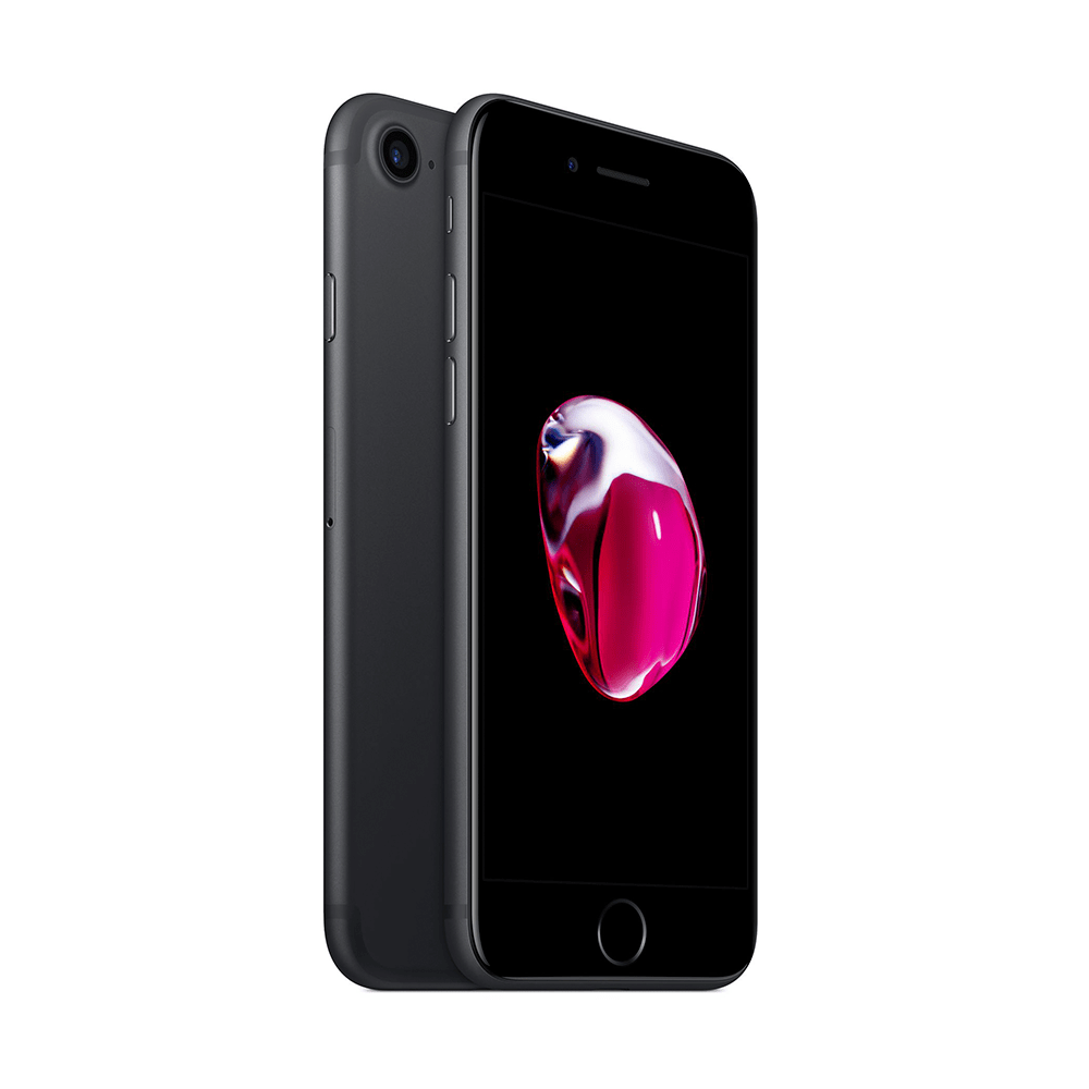 iPhone 7 32 Gb AT&T Unlocked Black Flawless - image 2