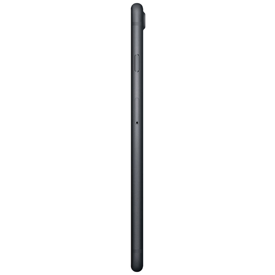 iPhone 7 Plus 32 Gb Verizon/Unlocked Black Good - image 1
