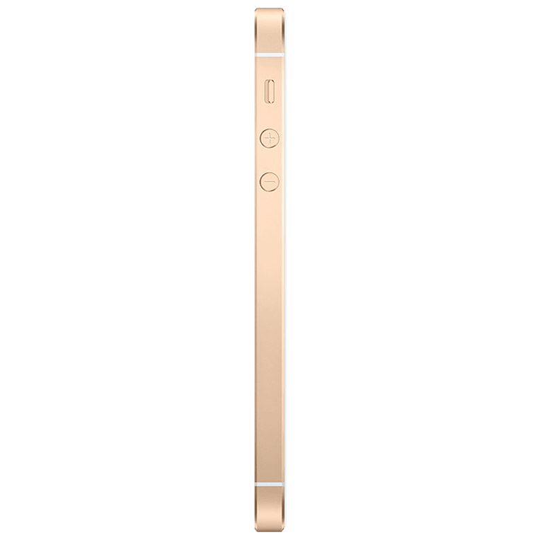 iPhone SE 1st Gen 32GB Dead - image 3