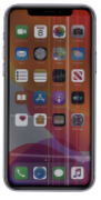 Image of non functional device